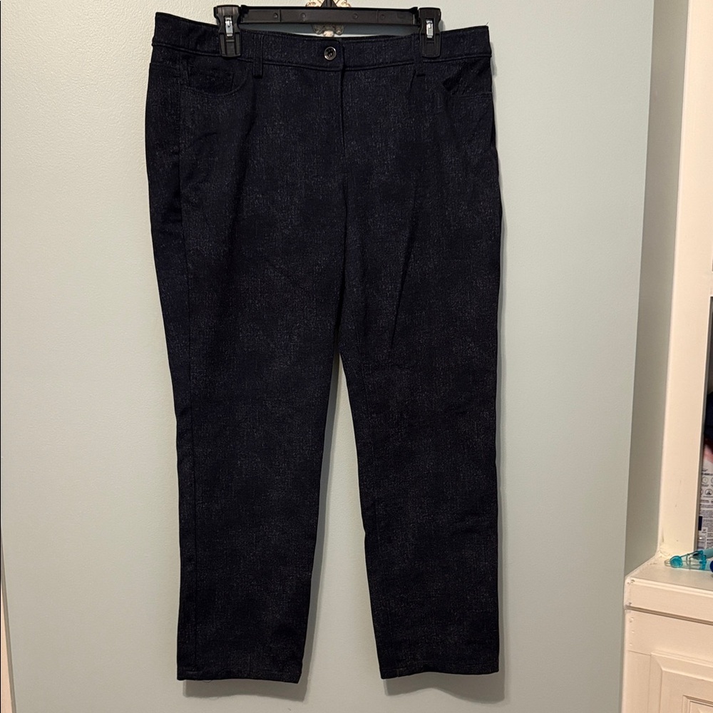 W by Worth Dress Pants